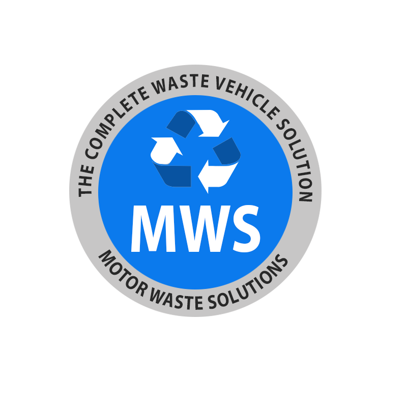 Motor Waste Solutions